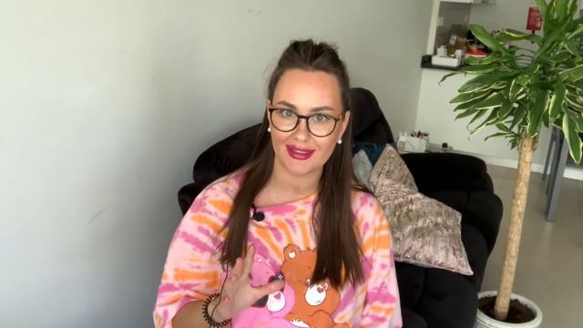 КАК АРЕНДОВАТЬ КВАРТИРУ В ДУБАЕ? #жизньвдубае#эмираты#переездзаграницу