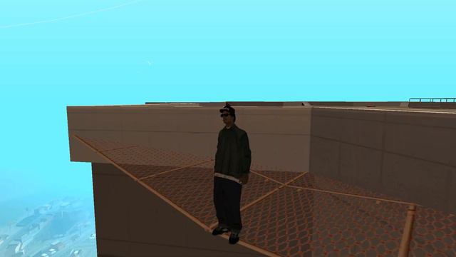 Ryder Ragdoll Physics смотреть онлайн