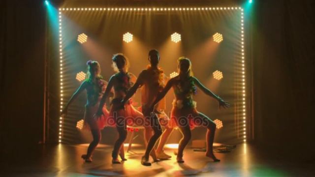 может смотреть онлайн