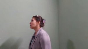 Обзор на жилой комплекс Континенты |метро Парнас |прогуляемся по Шуваловскому парку