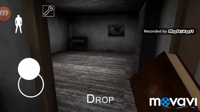 24 часа челенж 2 часть будет 3