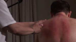 Максимов Г. Н.    автор ударно-динамического массажа