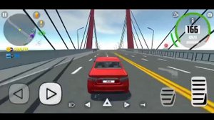 ШОК! НОВЫЙ БАГ НА МОНЕТЫ И ЧЕРТЕЖИ В ИГРЕ СИМУЛЯТОР АВТОМОБИЛЯ 2! CAR SIMULATOR 2!