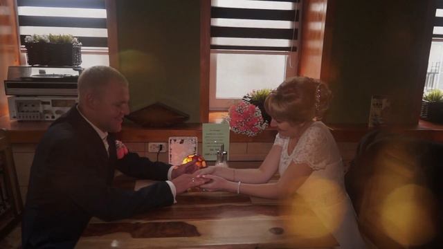 сергей и ольга 16 сентября смотреть онлайн