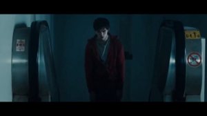 ТОП 10 ЛУЧШИХ КОМЕДИЙНЫХ ХОРРОРОВ [ТОП ФИЛЬМОВ]