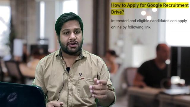 Google recruitment 2021| Oracle recruitment 2021| latest job notification 2021| latest jobs 2021|