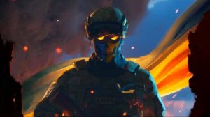 Kalush Orchestra - Stefania (Szn Remix)