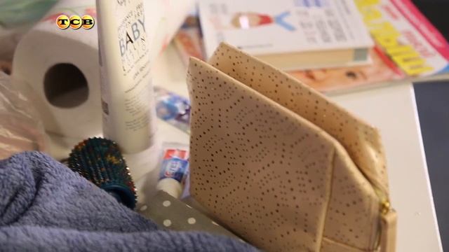 Как пережить подростковый кризис | Мамина школа смотреть онлайн