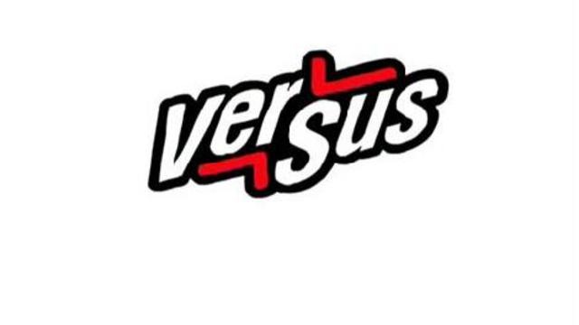 Санта Клаус против рождественской индейки смотреть онлайн