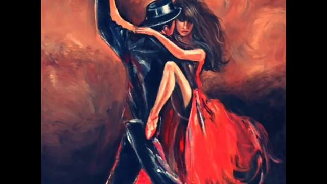 Elastic heart (Bachata) by Conor Maynard смотреть онлайн