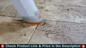 ? Best Steam Mop for Hardwood Floors in 2021 ☑️UPDATED LIST☑️