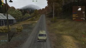 DayZ Epoch #97 - Zusatzvideo - EPOCH MOD [HD / 1080p] [German]