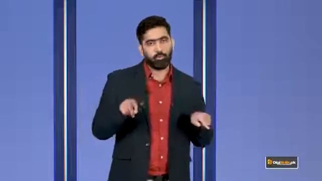 SEO#14 | Introduction to Google & SEO | How is SEO Profession Different than Development and Design смотреть онлайн