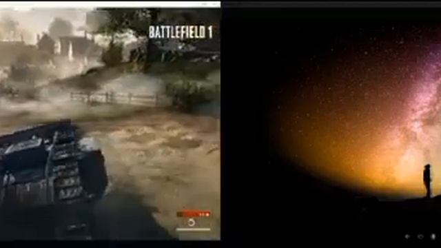 SAMSUNG Odyssey G5 Series 27-Inch WQHD (2560×1440) смотреть онлайн