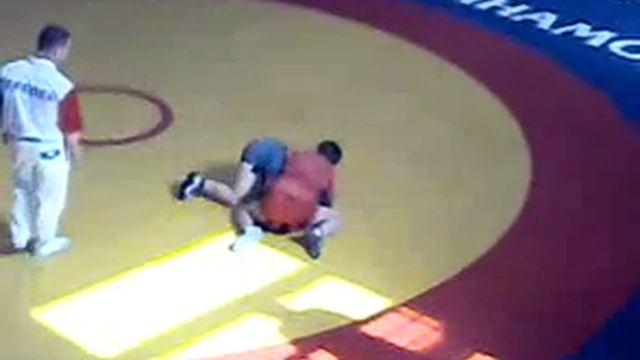 borba1 смотреть онлайн