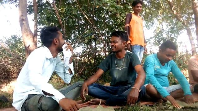 bhatiji maharaj mandir bhandara british ankushvihir smit sandip vasave смотреть онлайн