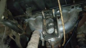 Что будет, если не слить воду в мороз -25°C