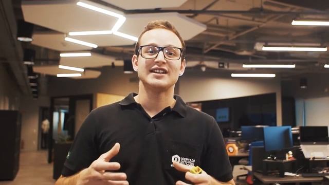 Projeto Integrador 3 UNIVESP 2019 смотреть онлайн