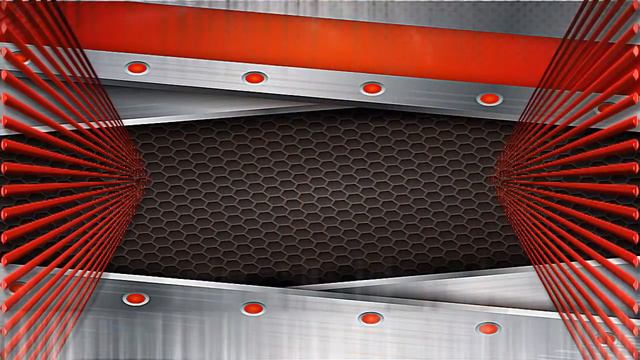 А ГОДЫ УХОДЯТ... смотреть онлайн