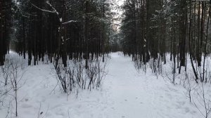 Как я бросил курить