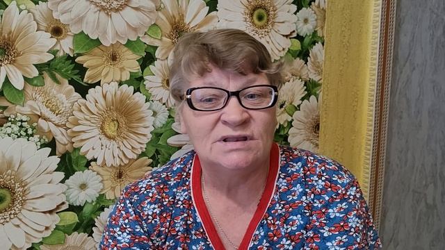 Голодным не буду белорусский блоггер последнее дзен