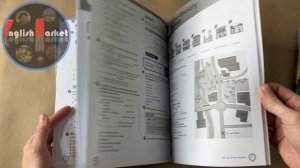 Complete Key for Schools | Complete First for Schools | Second edition - Cambridge University Press