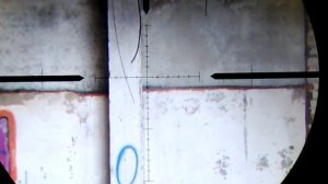 Эдган Морана 5,5 140 метров