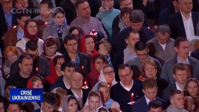 Moscou : l'ambassade à Washington "bloquée'', les comptes bancaires de deux consulats fermés смотреть онлайн