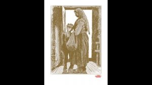 ПЕТЬКА НА ДАЧЕ-Аудиорассказ- Леонид Андреев