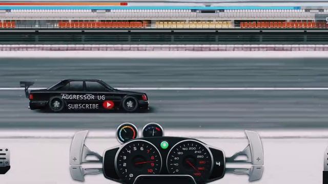 ОЧЕРЕДНОЙ СТЕЙДЖ-2100лс/т 10+ побед зделал,кто хочет открыть ящики оброщайтесь вк в описании смотреть онлайн