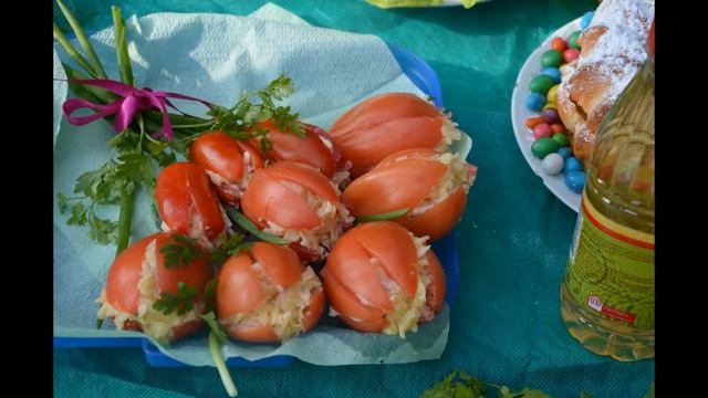 видео турслет смотреть онлайн