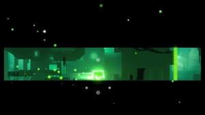 QUICK LOOK: Inside My Radio (Wii U)