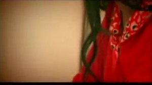 Эмил Балтагулов - Ичпечи апа