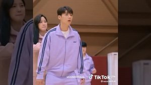 эдит дорама