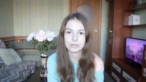 УШЛА ИЗ ШКОЛЫ В 11 КЛАССЕ? // ДОМАШНЕЕ ОБУЧЕНИЕ