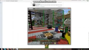 Как взломать любой сервер майнкрафт(все подробно)!