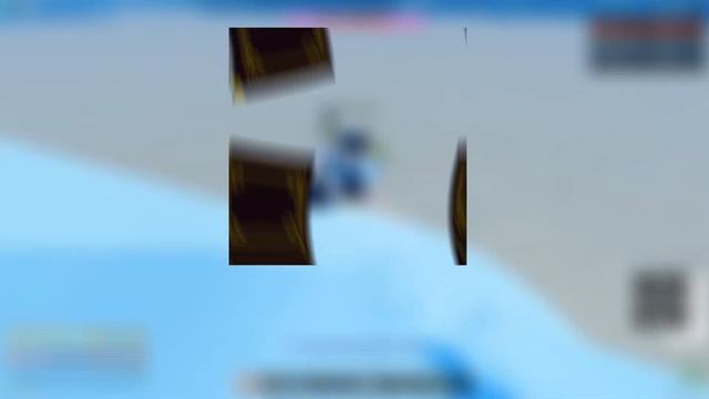 ITEM Guide In This JOJO GAME ‼️| Jojo GOLDEN RECORDS ROBLOX смотреть онлайн