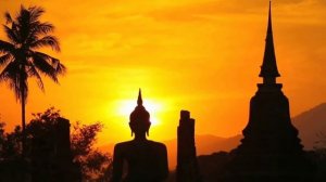 ? Kickboxer (Second Stone) Extended Version Movie Soundtrack Music ?