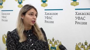 Реклама по телефону_ как обезопасить себя от вмешательства в личную жизнь.mp4