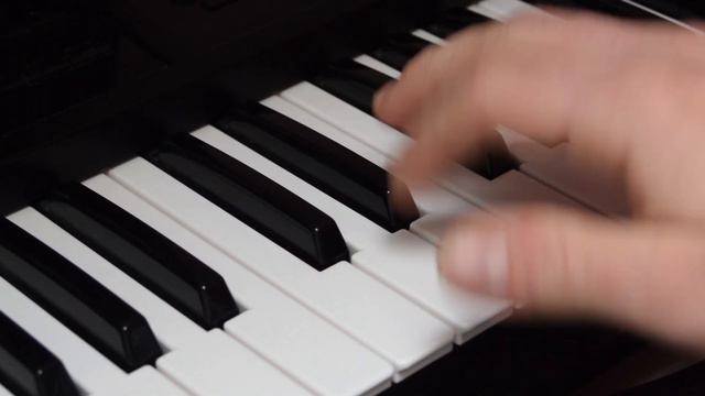 Depeche Mode - Enjoy the silence (Roland FA06 + 4String Guitar cover) смотреть онлайн