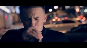 Денис Rider - Будущая