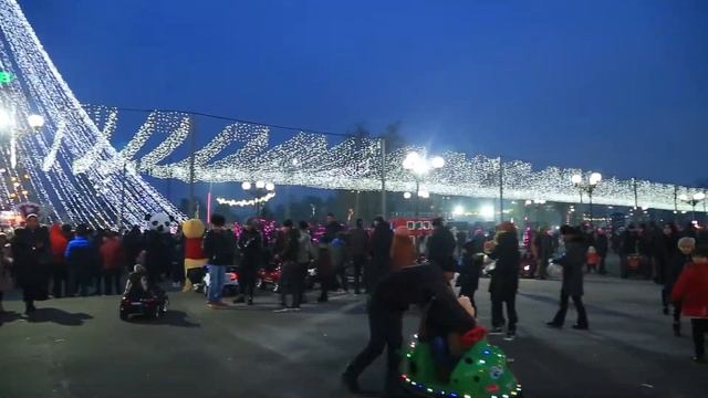 3 февраля 2020 г. смотреть онлайн