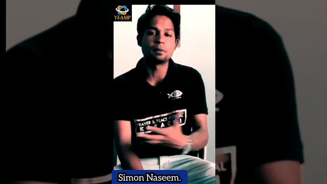 YOUTH_EDUCATIONAL_AND_MOTIVATION_PROGRAM || SIMON_NASEEM || SILENT  SIGN OF LOVE|| BIBLE.