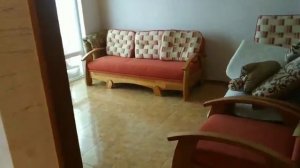 Номер 720 Апартаменты  "Сон у моря" Отель Palmira Palace