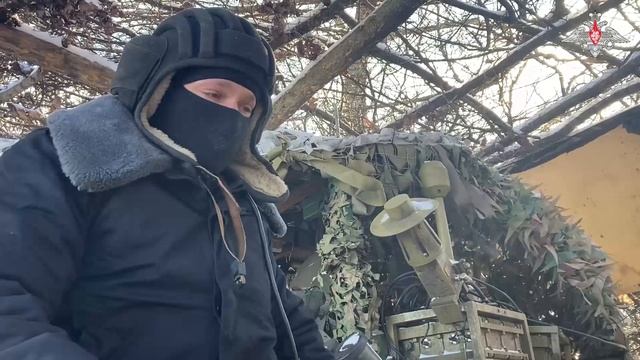 ВОЕННАЯ СПЕЦ ОПЕРАЦИЯ
BACKET - СМОТРИТЕ НИЖЕ ПОД ВИДЕО