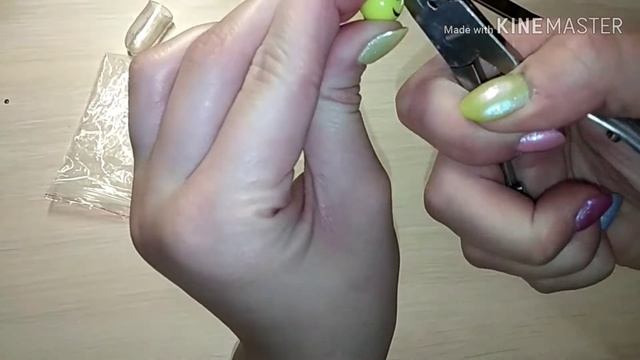 DIY : Серьги "смайлики" своими руками!!! смотреть онлайн