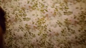 зонт для рыбалки своими руками.