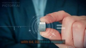 Rino7 Pro Review