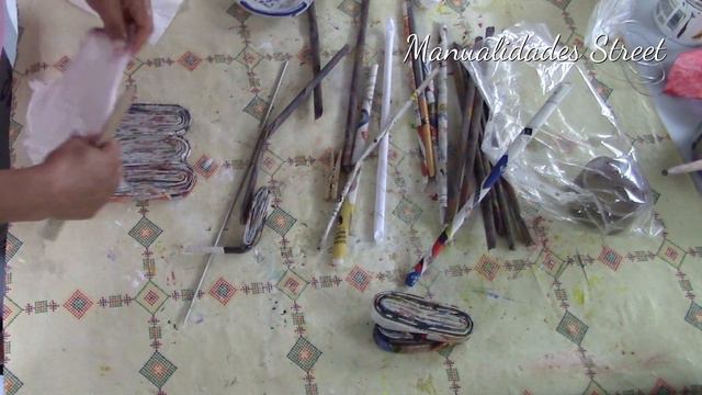 COFRE, CAJA DE PAPEL смотреть онлайн