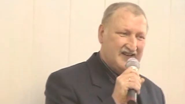 Александр Александров, Владимир Боздырев
